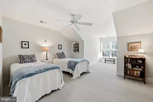 44397 Oakmont Manor Square, Ashburn, VA 20147 - Photo 17