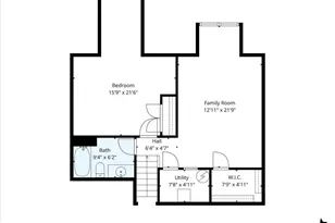 44397 Oakmont Manor Square, Ashburn, VA 20147 - Photo 31