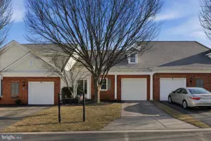 44397 Oakmont Manor Square, Ashburn, VA 20147 - Photo 1