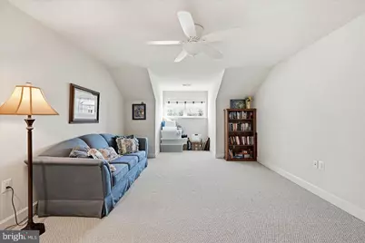 44397 Oakmont Manor Square, Ashburn, VA 20147 - Photo 17