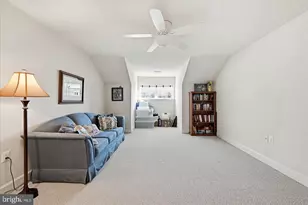 44397 Oakmont Manor Square, Ashburn, VA 20147 - Photo 17