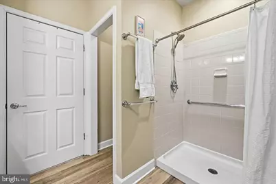 44397 Oakmont Manor Square, Ashburn, VA 20147 - Photo 19
