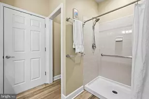 44397 Oakmont Manor Square, Ashburn, VA 20147 - Photo 19