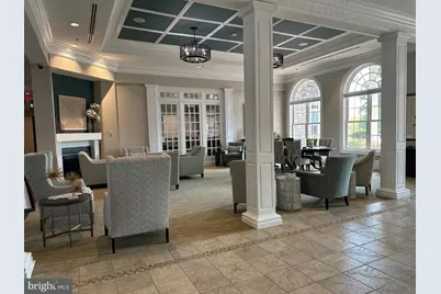 44397 Oakmont Manor Square, Ashburn, VA 20147 - Photo 25