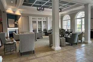 44397 Oakmont Manor Square, Ashburn, VA 20147 - Photo 25