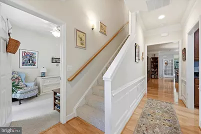 44397 Oakmont Manor Square, Ashburn, VA 20147 - Photo 11