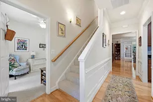 44397 Oakmont Manor Square, Ashburn, VA 20147 - Photo 11