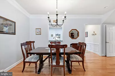 44397 Oakmont Manor Square, Ashburn, VA 20147 - Photo 7