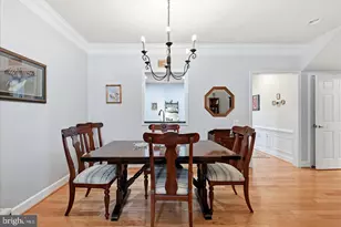 44397 Oakmont Manor Square, Ashburn, VA 20147 - Photo 7