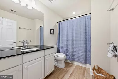 44397 Oakmont Manor Square, Ashburn, VA 20147 - Photo 15