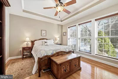44397 Oakmont Manor Square, Ashburn, VA 20147 - Photo 5
