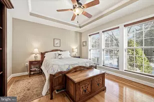 44397 Oakmont Manor Square, Ashburn, VA 20147 - Photo 5