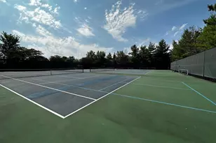 44397 Oakmont Manor Square, Ashburn, VA 20147 - Photo 25