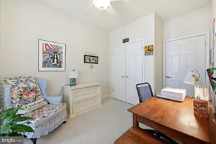 44397 Oakmont Manor Square, Ashburn, VA 20147 - Photo 13