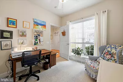 44397 Oakmont Manor Square, Ashburn, VA 20147 - Photo 13