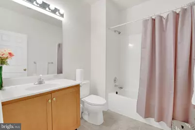 42767 Hollingsworth Terrace, Chantilly, VA 20152 - Photo 7