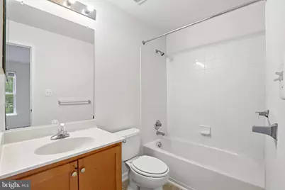 42767 Hollingsworth Terrace, Chantilly, VA 20152 - Photo 25