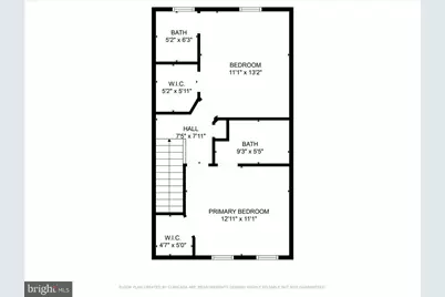 42767 Hollingsworth Terrace, Chantilly, VA 20152 - Photo 43