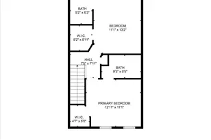 42767 Hollingsworth Terrace, Chantilly, VA 20152 - Photo 43