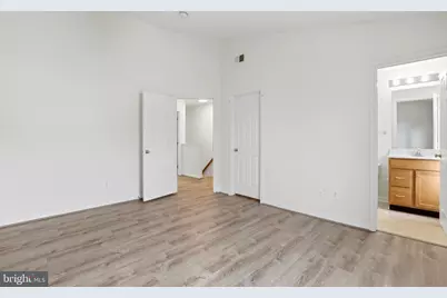 42767 Hollingsworth Terrace, Chantilly, VA 20152 - Photo 27