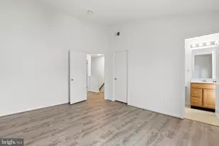 42767 Hollingsworth Terrace, Chantilly, VA 20152 - Photo 27