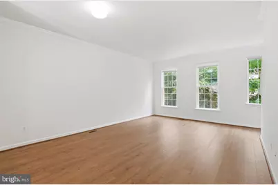 42767 Hollingsworth Terrace, Chantilly, VA 20152 - Photo 17