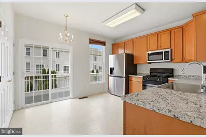 42767 Hollingsworth Terrace, Chantilly, VA 20152 - Photo 13
