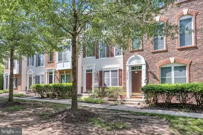 42767 Hollingsworth Terrace, Chantilly, VA 20152 - Photo 3