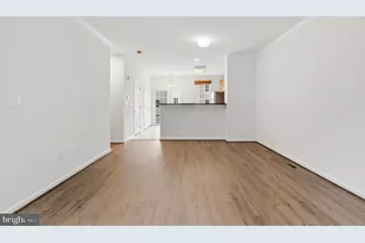 42767 Hollingsworth Terrace, Chantilly, VA 20152 - Photo 21