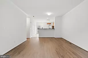 42767 Hollingsworth Terrace, Chantilly, VA 20152 - Photo 21