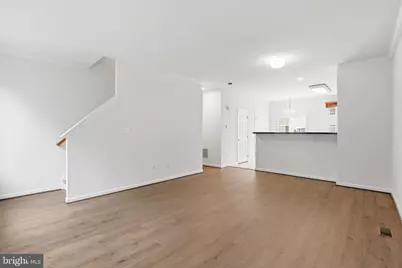 42767 Hollingsworth Terrace, Chantilly, VA 20152 - Photo 19