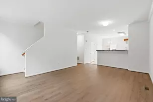 42767 Hollingsworth Terrace, Chantilly, VA 20152 - Photo 19