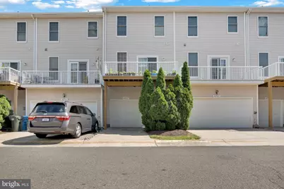 42767 Hollingsworth Terrace, Chantilly, VA 20152 - Photo 5