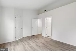 42767 Hollingsworth Terrace, Chantilly, VA 20152 - Photo 23