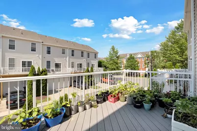 42767 Hollingsworth Terrace, Chantilly, VA 20152 - Photo 31