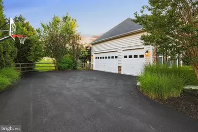16545 Levade Drive, Leesburg, VA 20176 - Photo 65