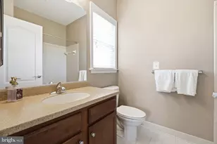 16545 Levade Dr, Leesburg, VA 20176 - Photo 41