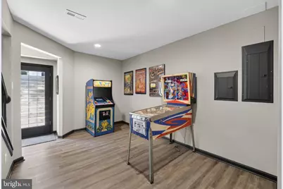 16545 Levade Drive, Leesburg, VA 20176 - Photo 55