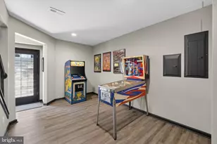 16545 Levade Dr, Leesburg, VA 20176 - Photo 55