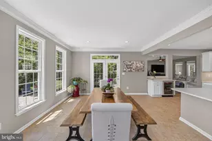 16545 Levade Dr, Leesburg, VA 20176 - Photo 19