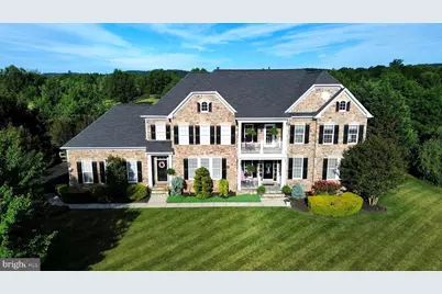 16545 Levade Drive, Leesburg, VA 20176 - Photo 1