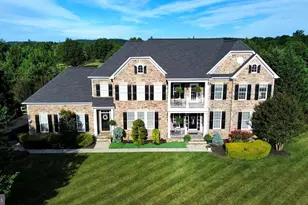 16545 Levade Dr, Leesburg, VA 20176 - Photo 1