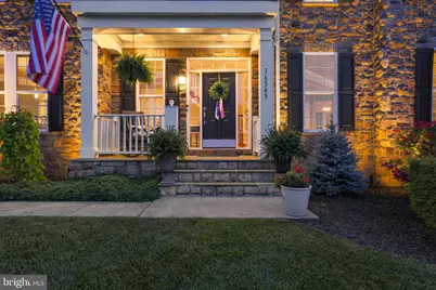 16545 Levade Drive, Leesburg, VA 20176 - Photo 71