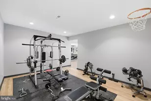 16545 Levade Dr, Leesburg, VA 20176 - Photo 53