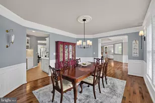 16545 Levade Dr, Leesburg, VA 20176 - Photo 23