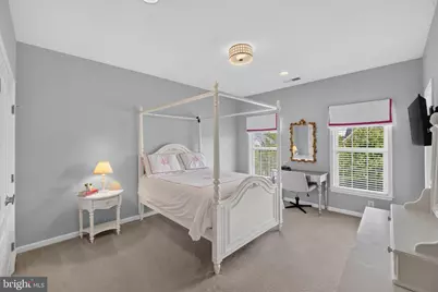 16545 Levade Drive, Leesburg, VA 20176 - Photo 45