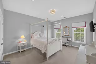 16545 Levade Dr, Leesburg, VA 20176 - Photo 45