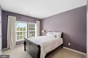 16545 Levade Dr, Leesburg, VA 20176 - Photo 39