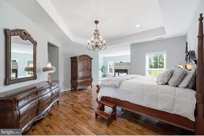 16545 Levade Drive, Leesburg, VA 20176 - Photo 33