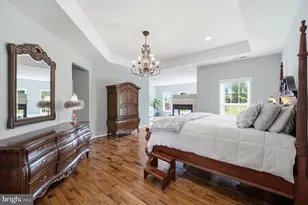 16545 Levade Dr, Leesburg, VA 20176 - Photo 33